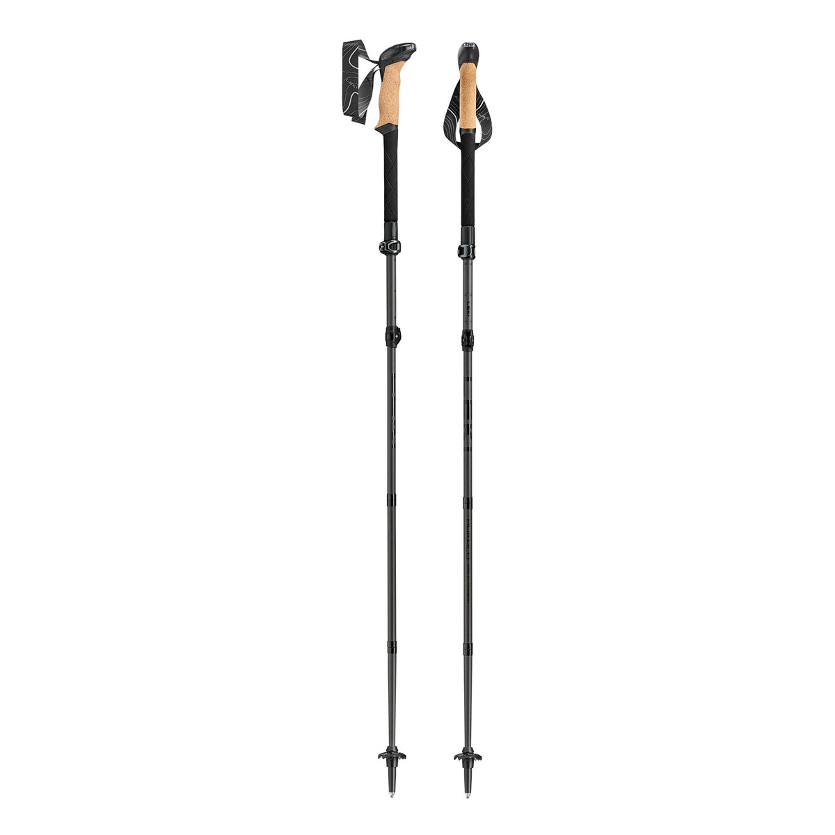 MAKALU PRO FX CARBON