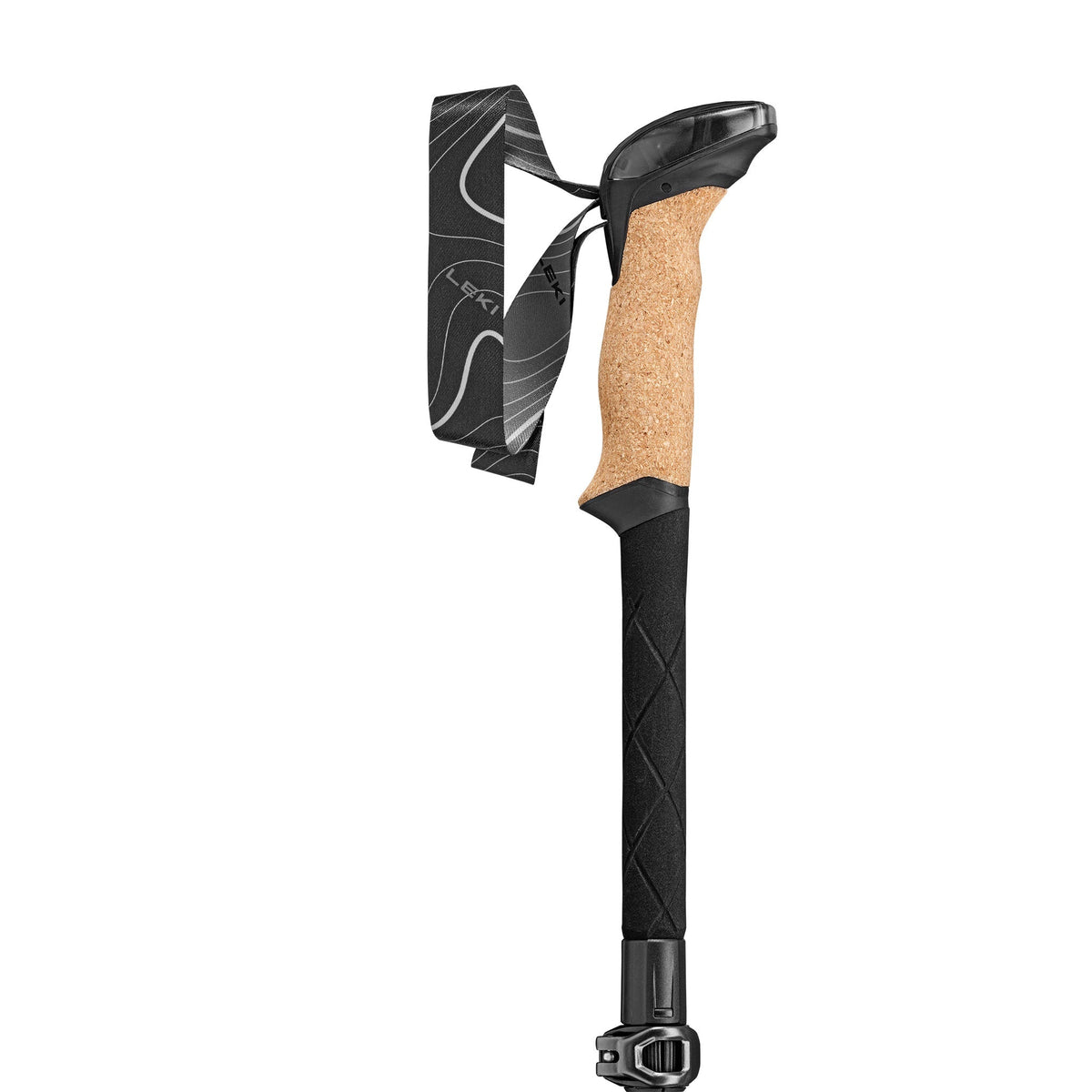 MAKALU PRO FX CARBON