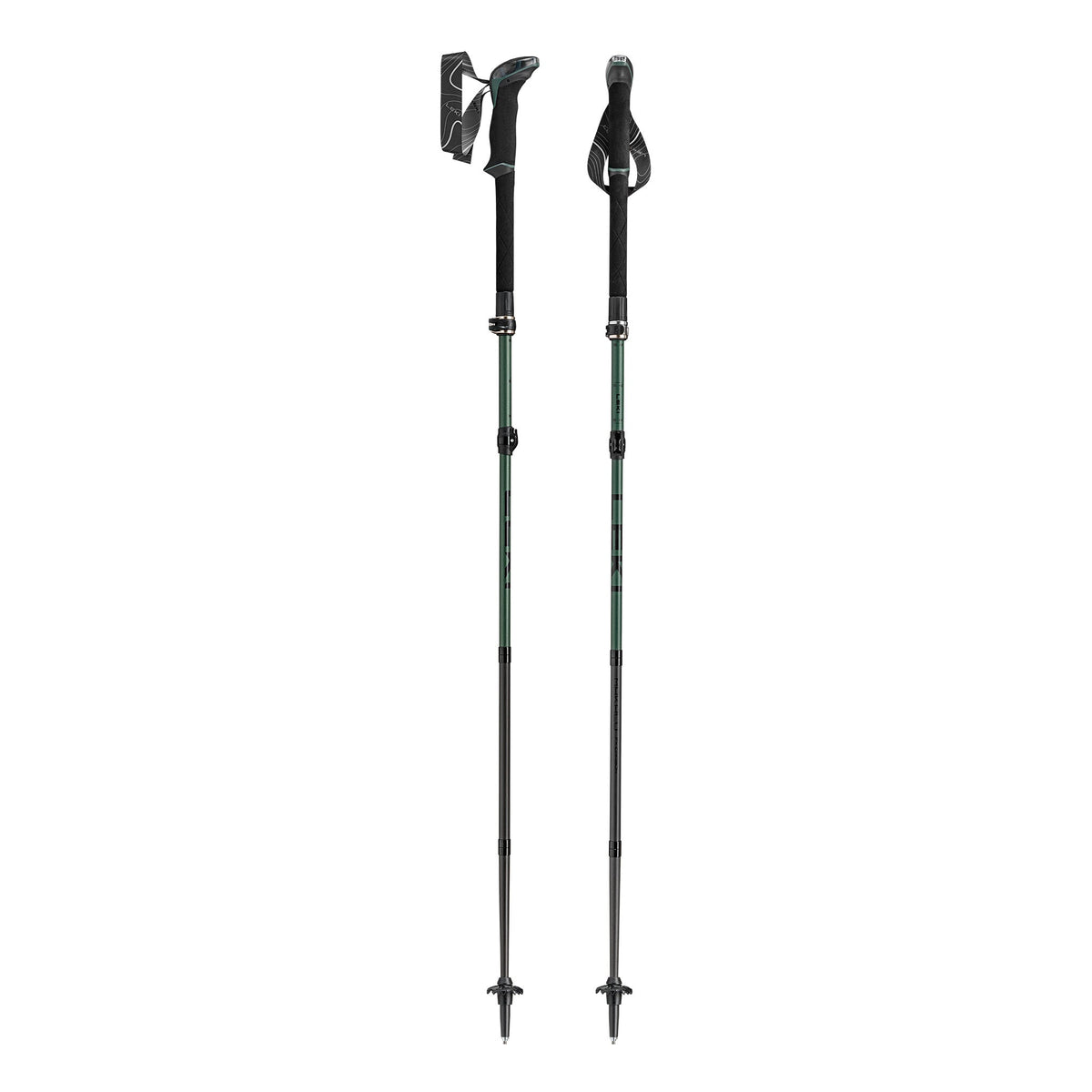 MAKALU FX CARBON