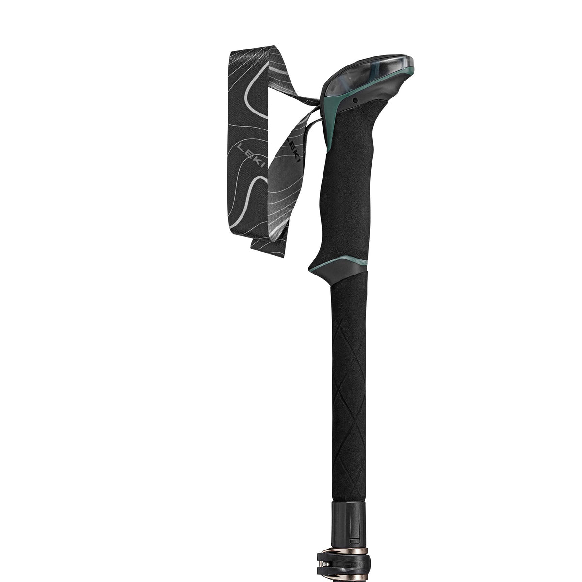 MAKALU FX CARBON