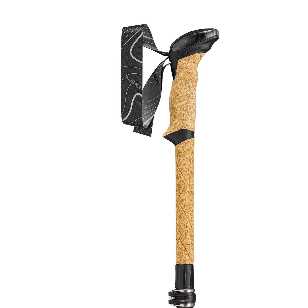 MAKALU FX CARBON