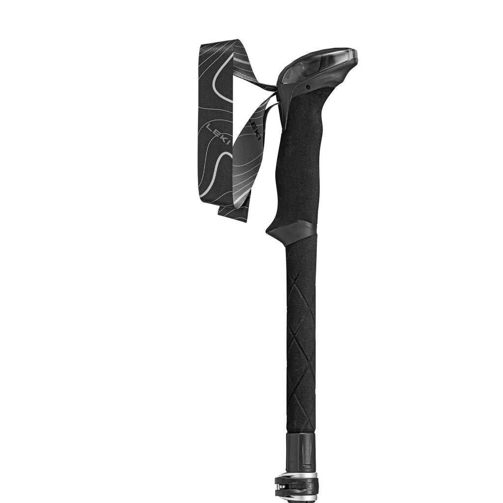 MAKALU FX CARBON AS