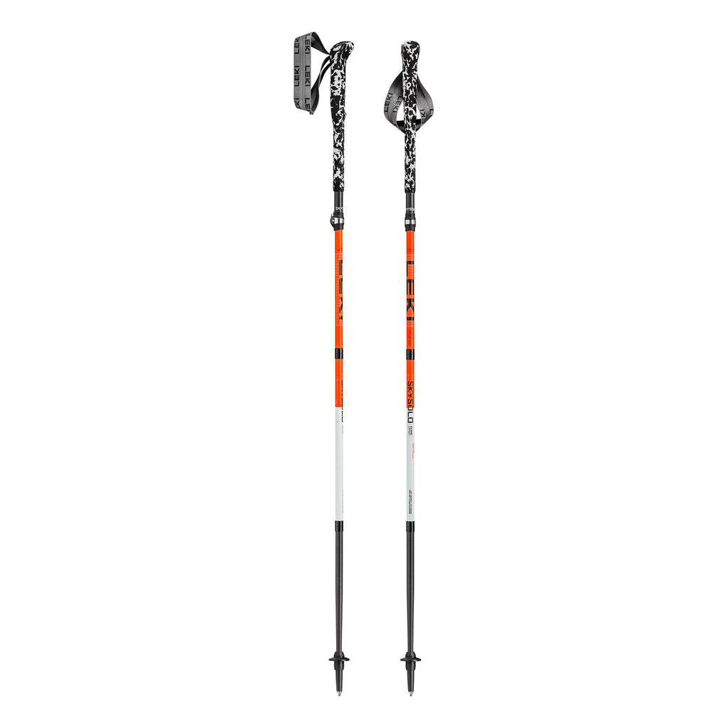 SKYSOLO FX.ONE CARBON