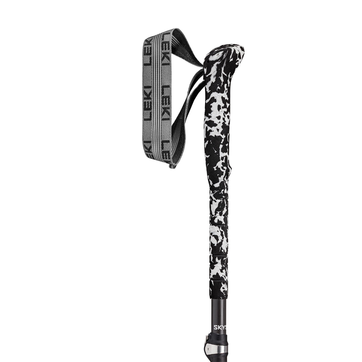 SKYSOLO FX.ONE CARBON