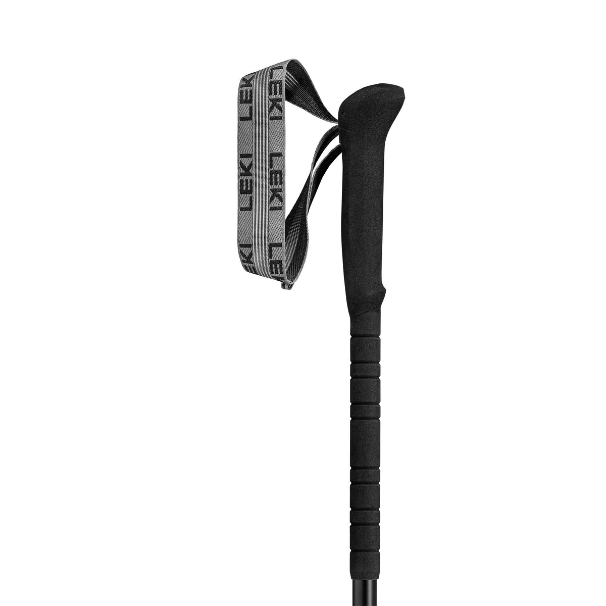 SKYTERA LITE