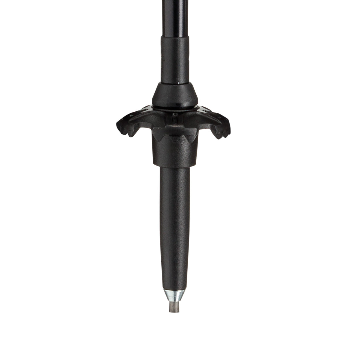 SKYTERA LITE