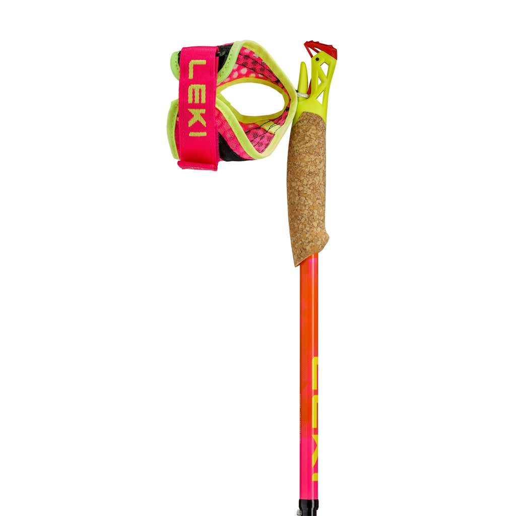 ULTRATRAIL FX.ONE SUPERLITE