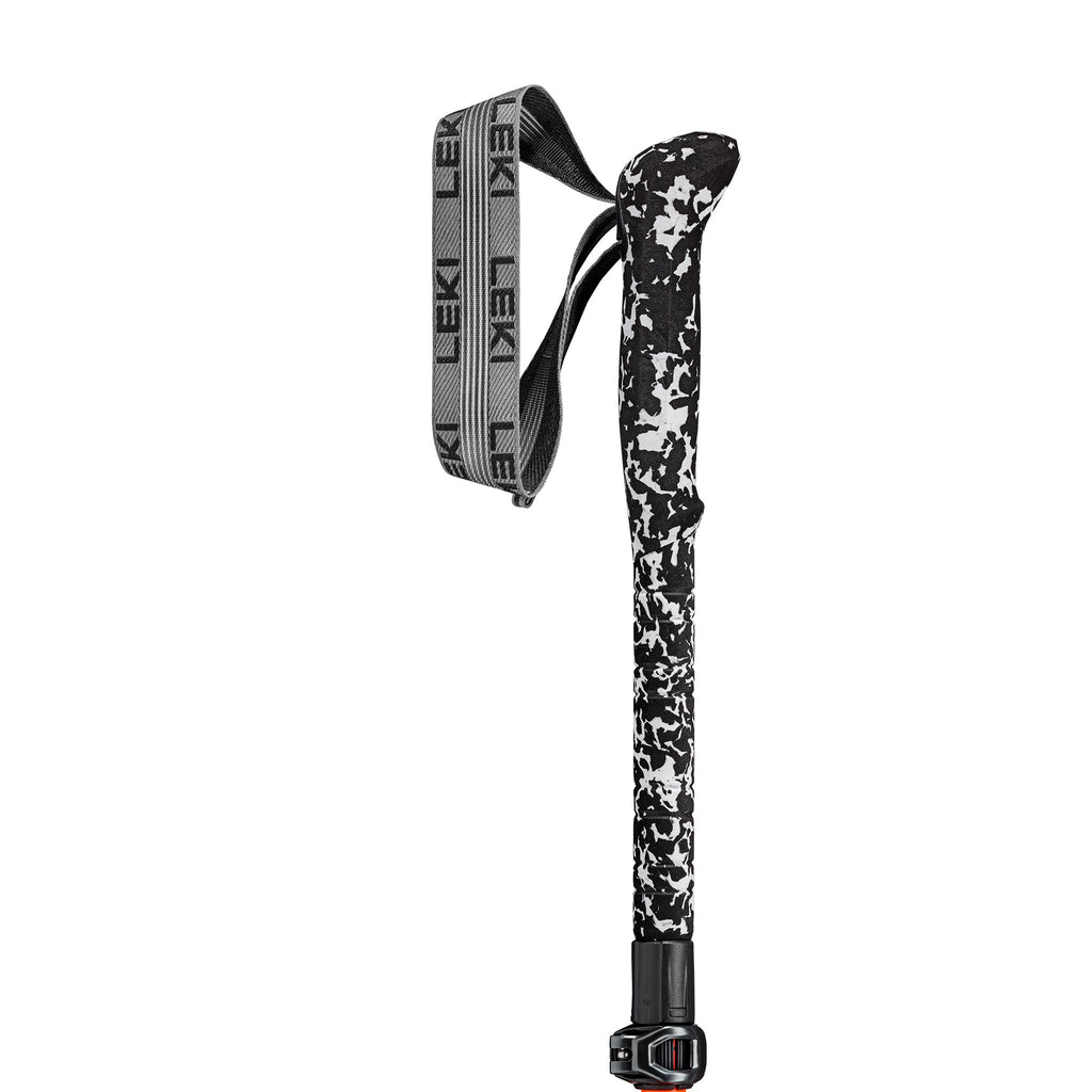 SKYSOLO FX CARBON