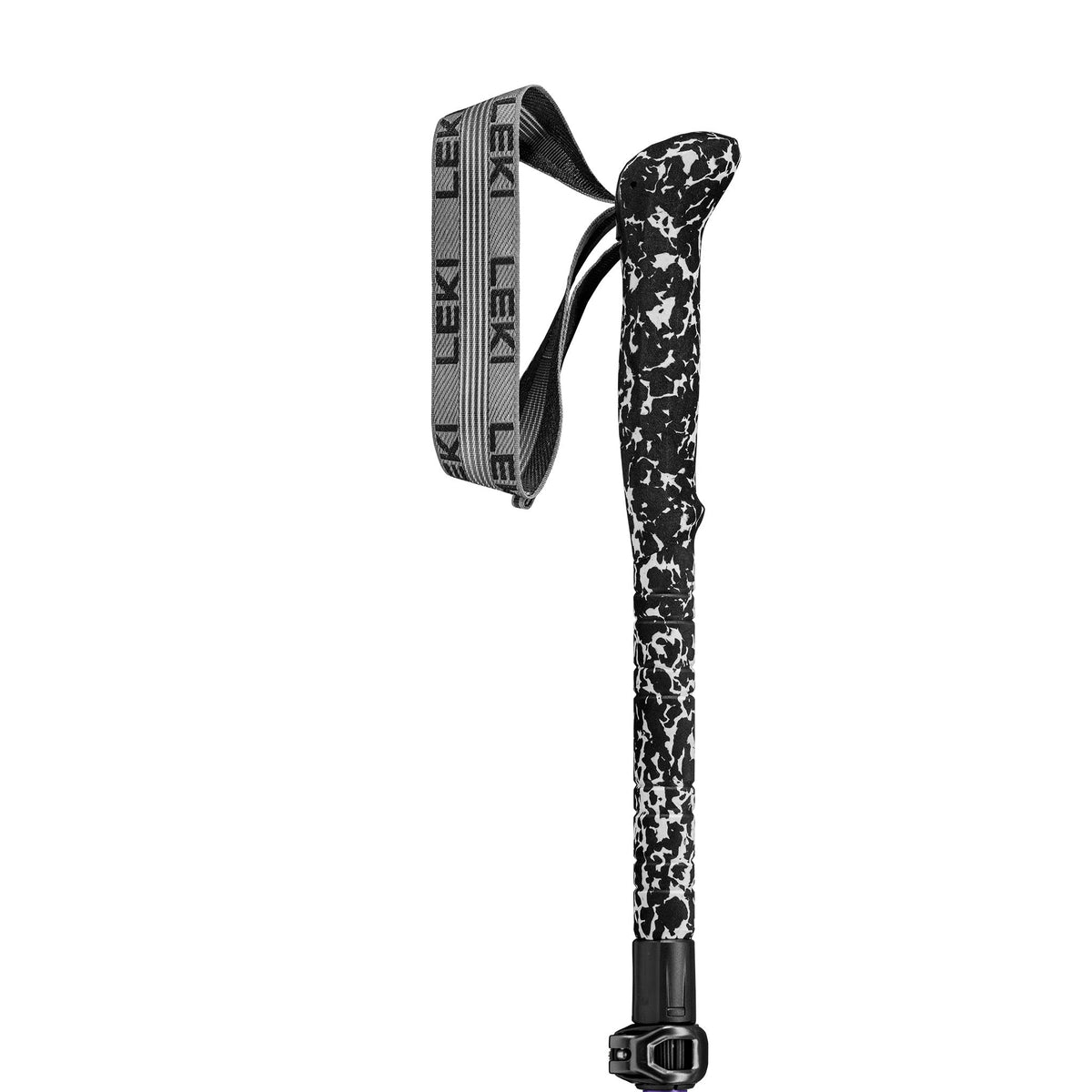 SKYSOLO FX CARBON