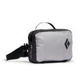 Beta Light Pack Satellite Bag