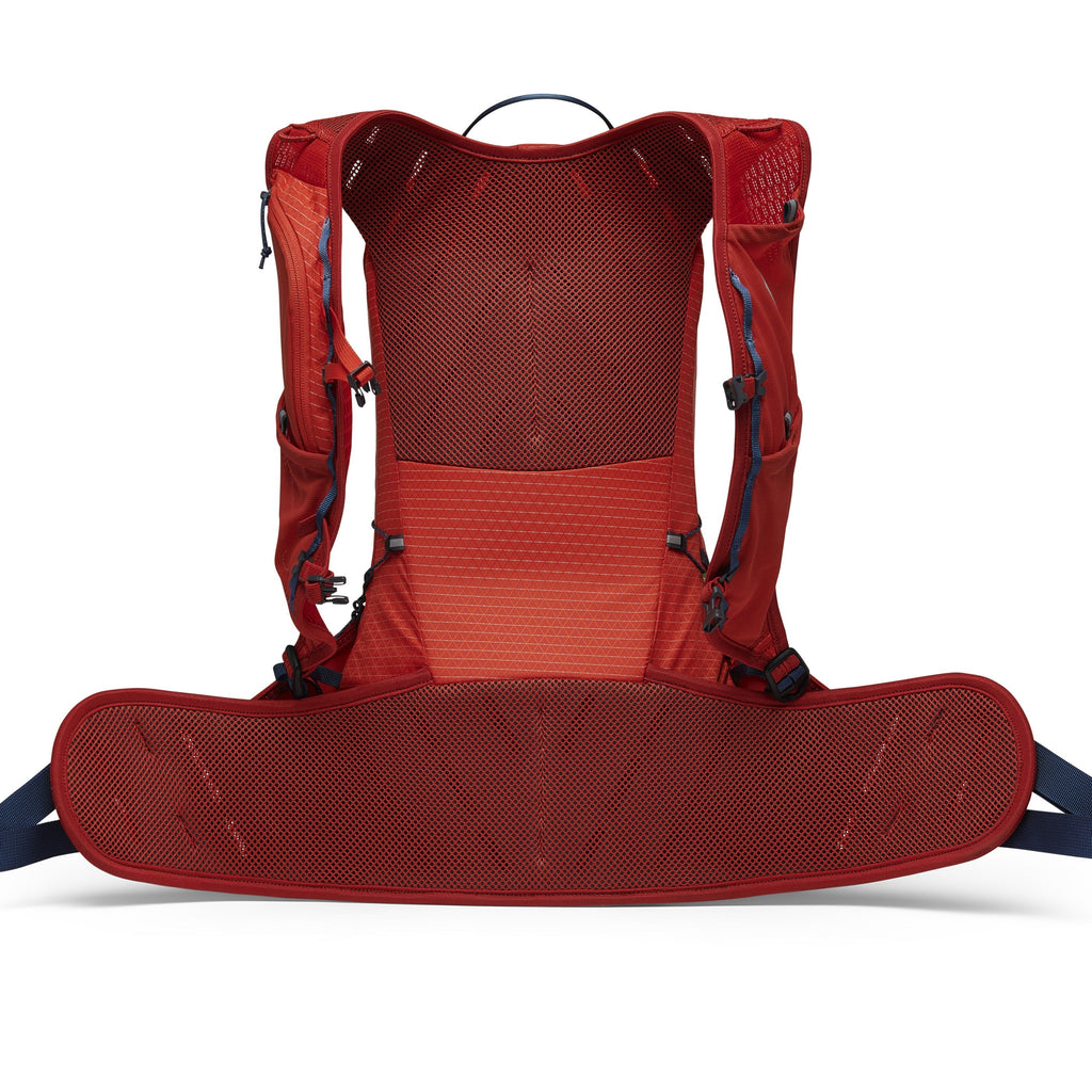 Pursuit 15 Backpack - Past Season