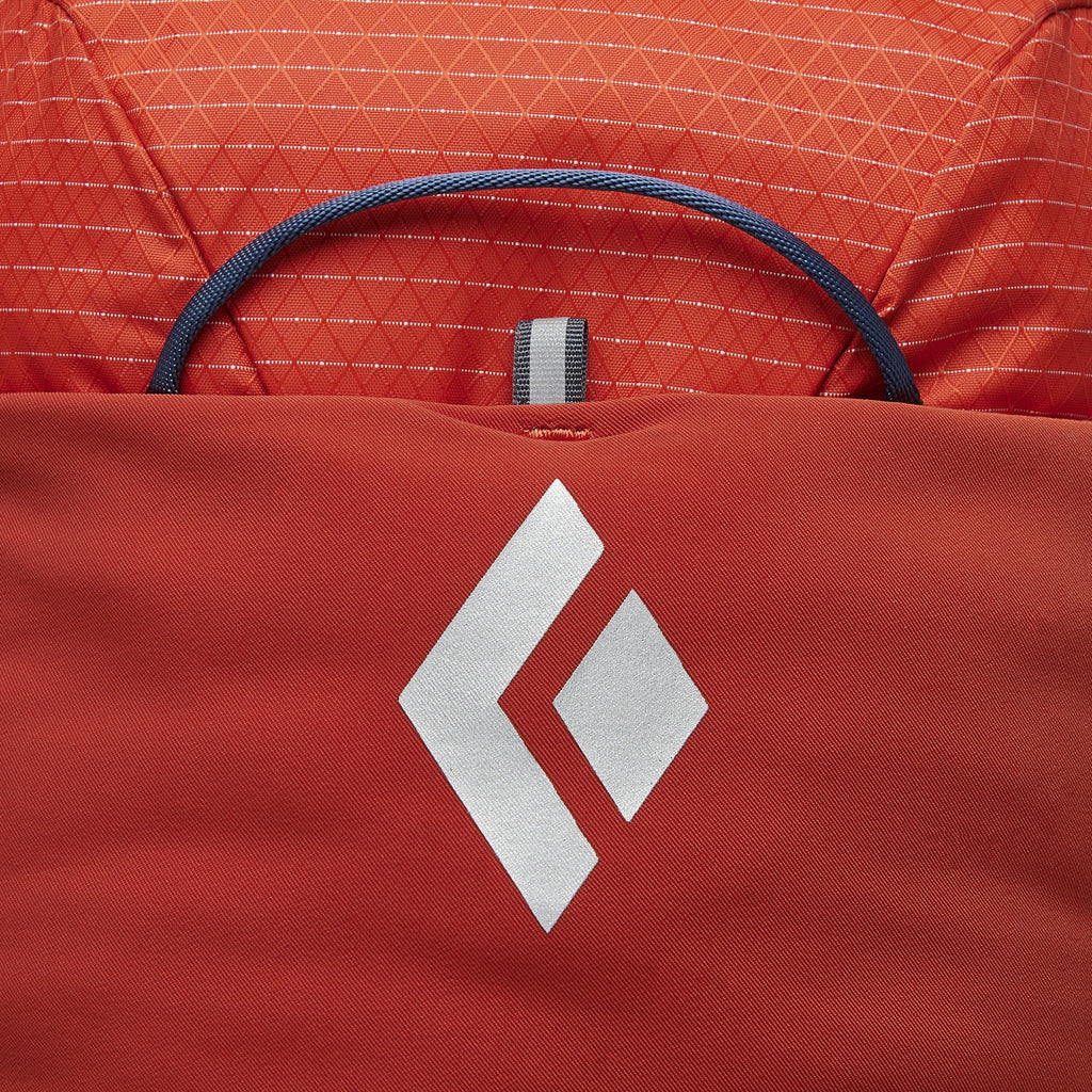 Pursuit 15 Backpack - Past Season