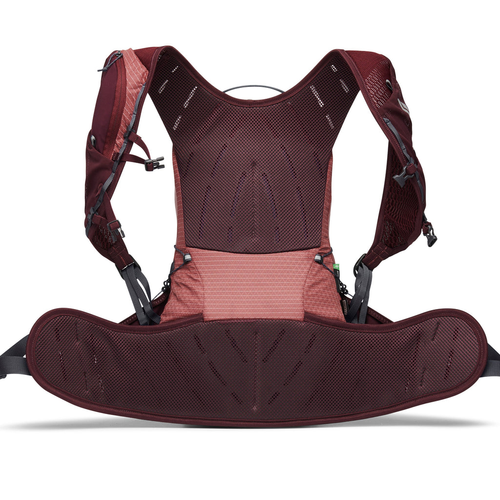 Women's Pursuit 15 Backpack - Past Season
