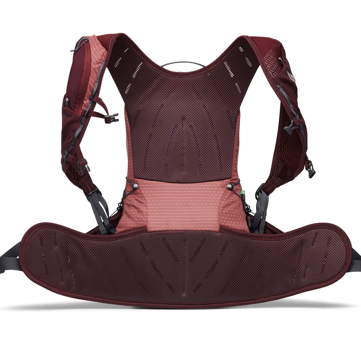 Women's Pursuit 15 Backpack - Past Season