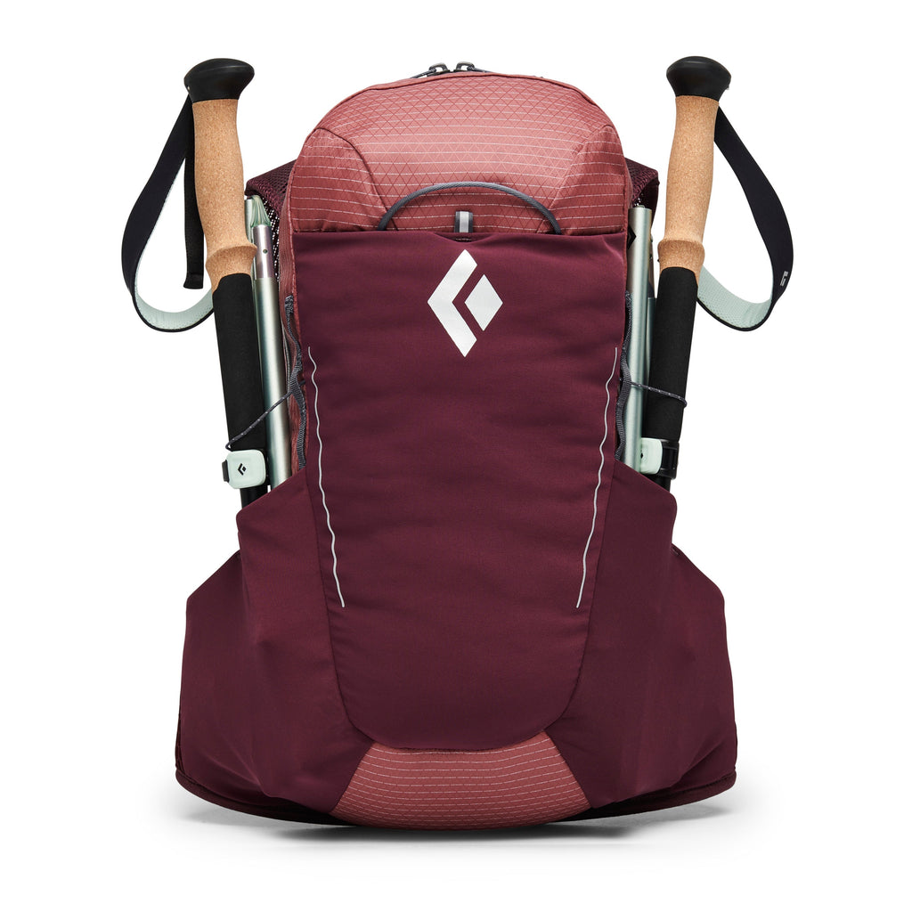 Women's Pursuit 15 Backpack - Past Season