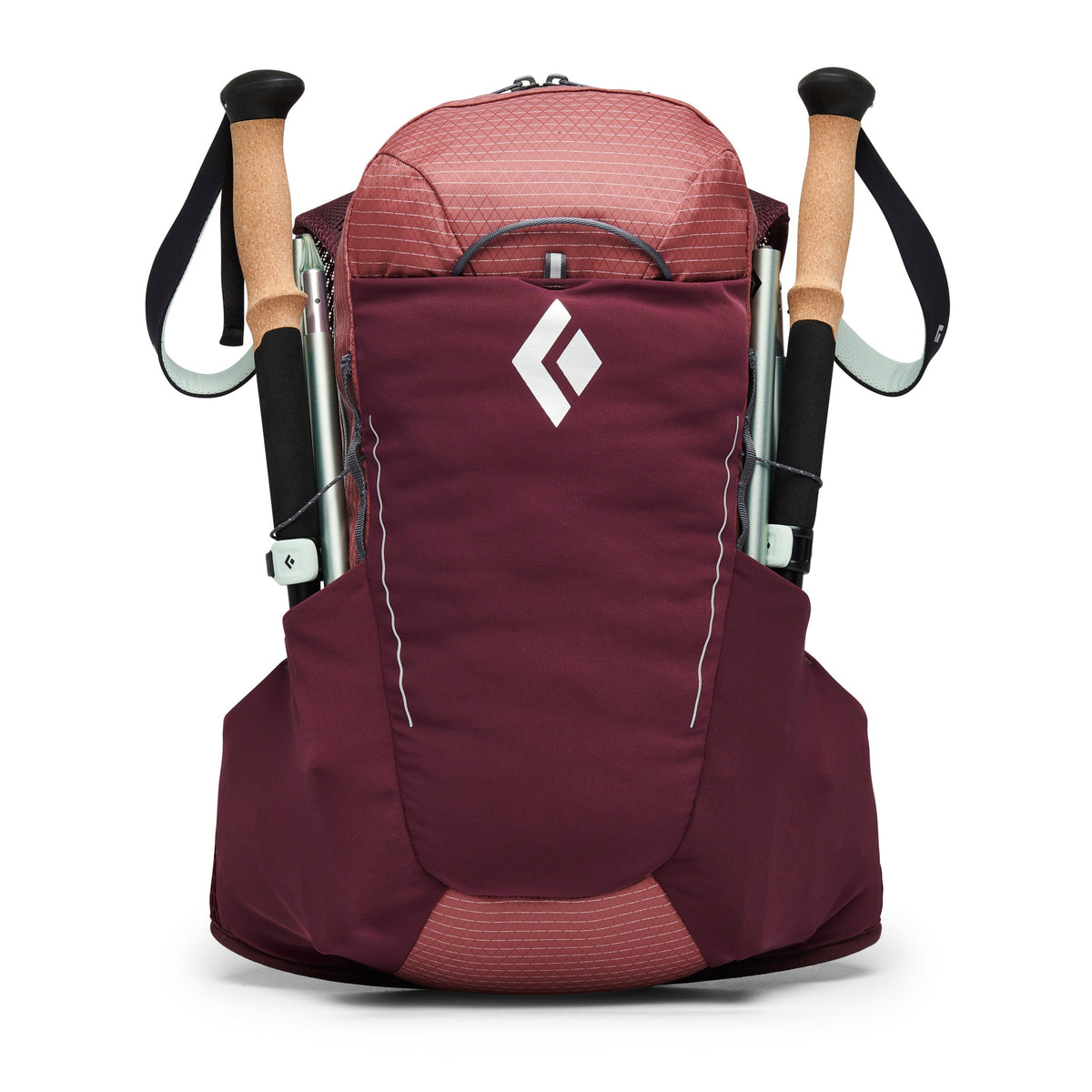 Women's Pursuit 15 Backpack - Past Season