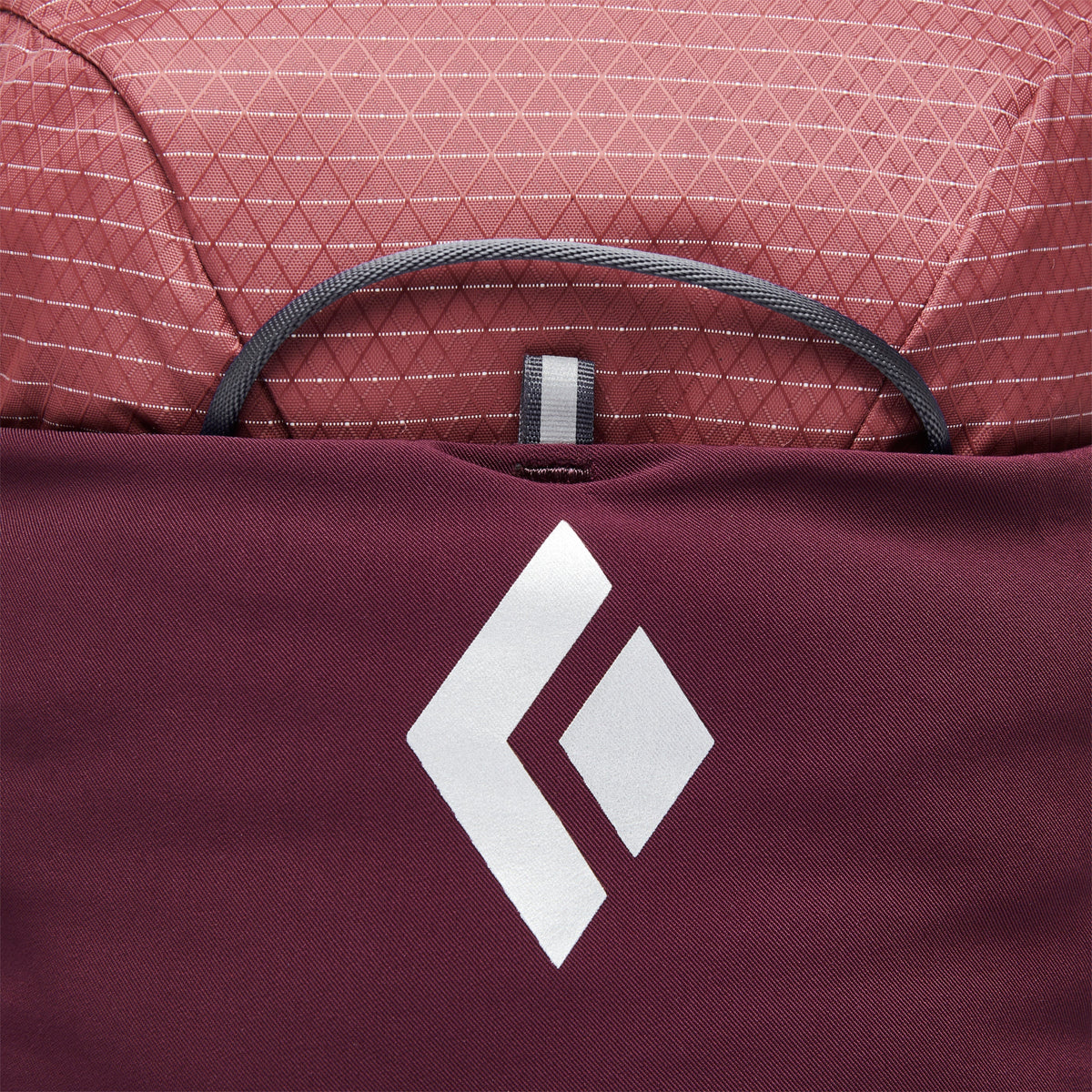 Women's Pursuit 15 Backpack - Past Season