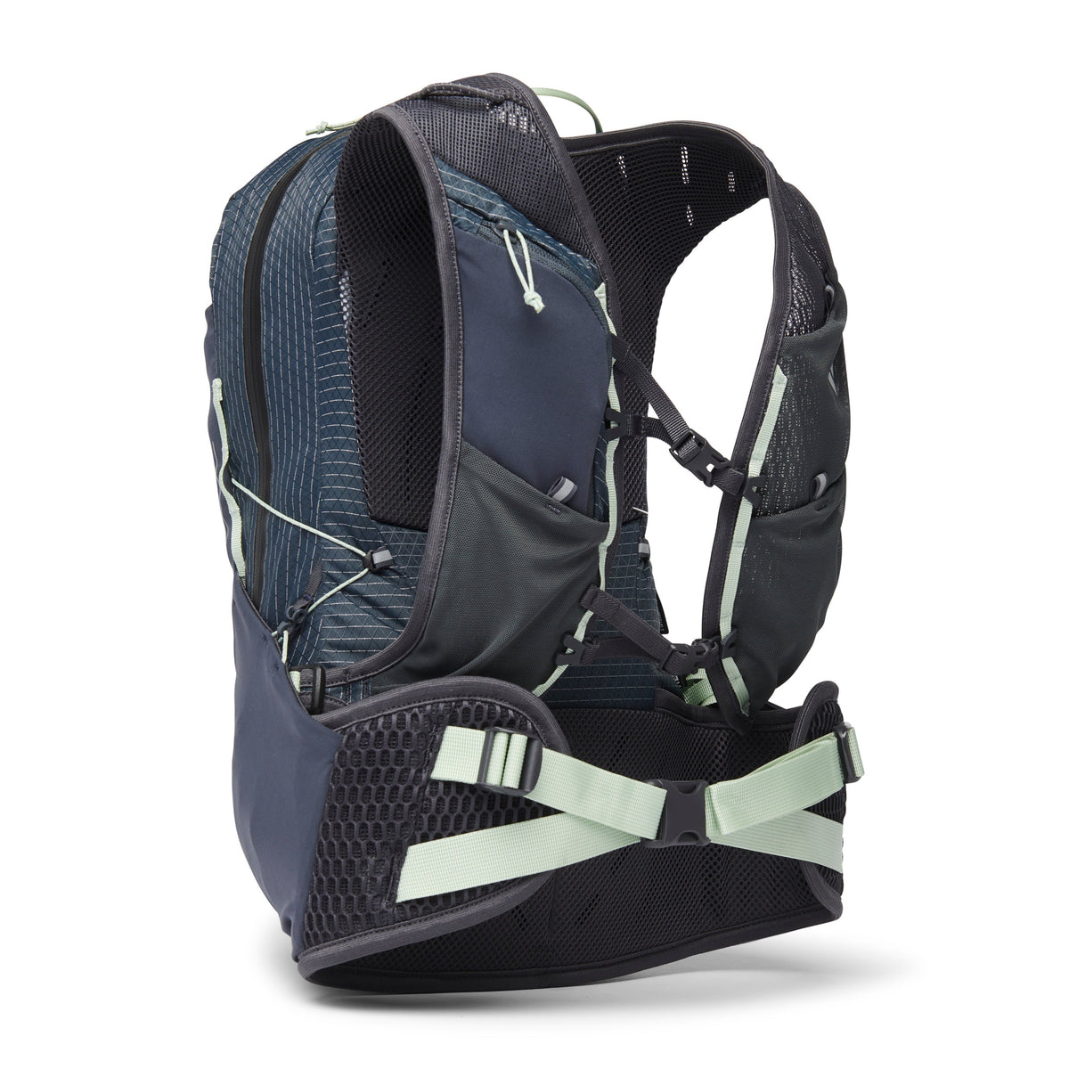 Women's Pursuit 15 Backpack - Past Season