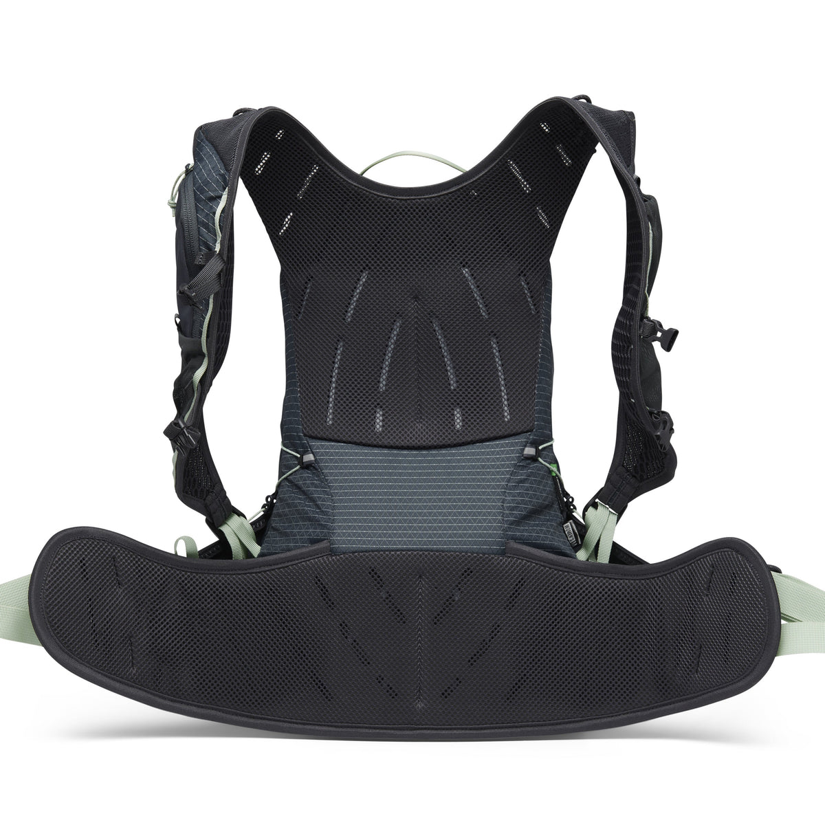 Women's Pursuit 15 Backpack - Past Season