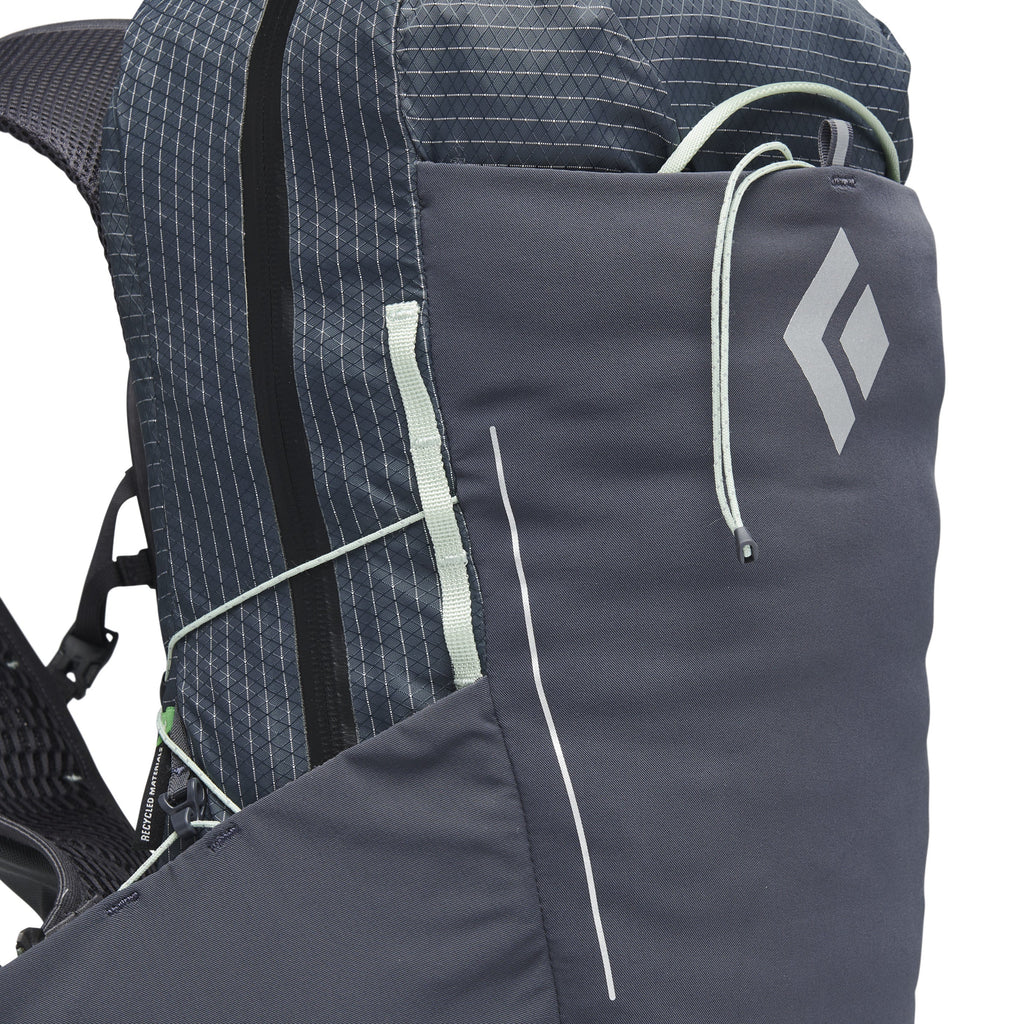 Women's Pursuit 15 Backpack - Past Season