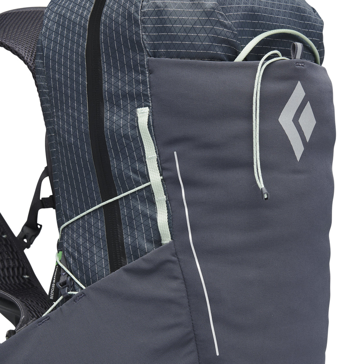 Women's Pursuit 15 Backpack - Past Season