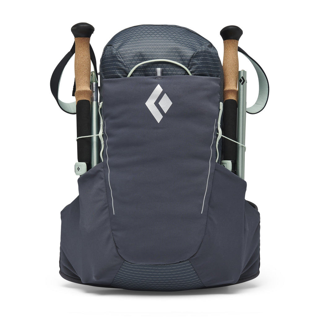 Women's Pursuit 15 Backpack - Past Season