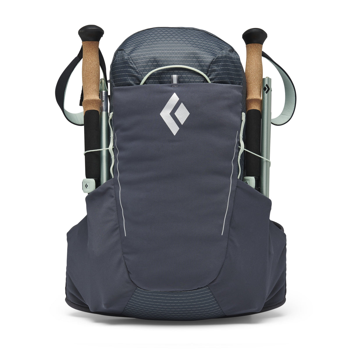 Women's Pursuit 15 Backpack - Past Season