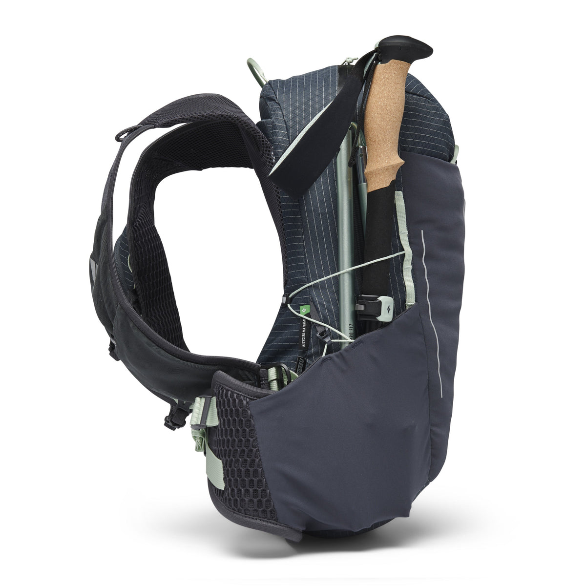 Women's Pursuit 15 Backpack - Past Season