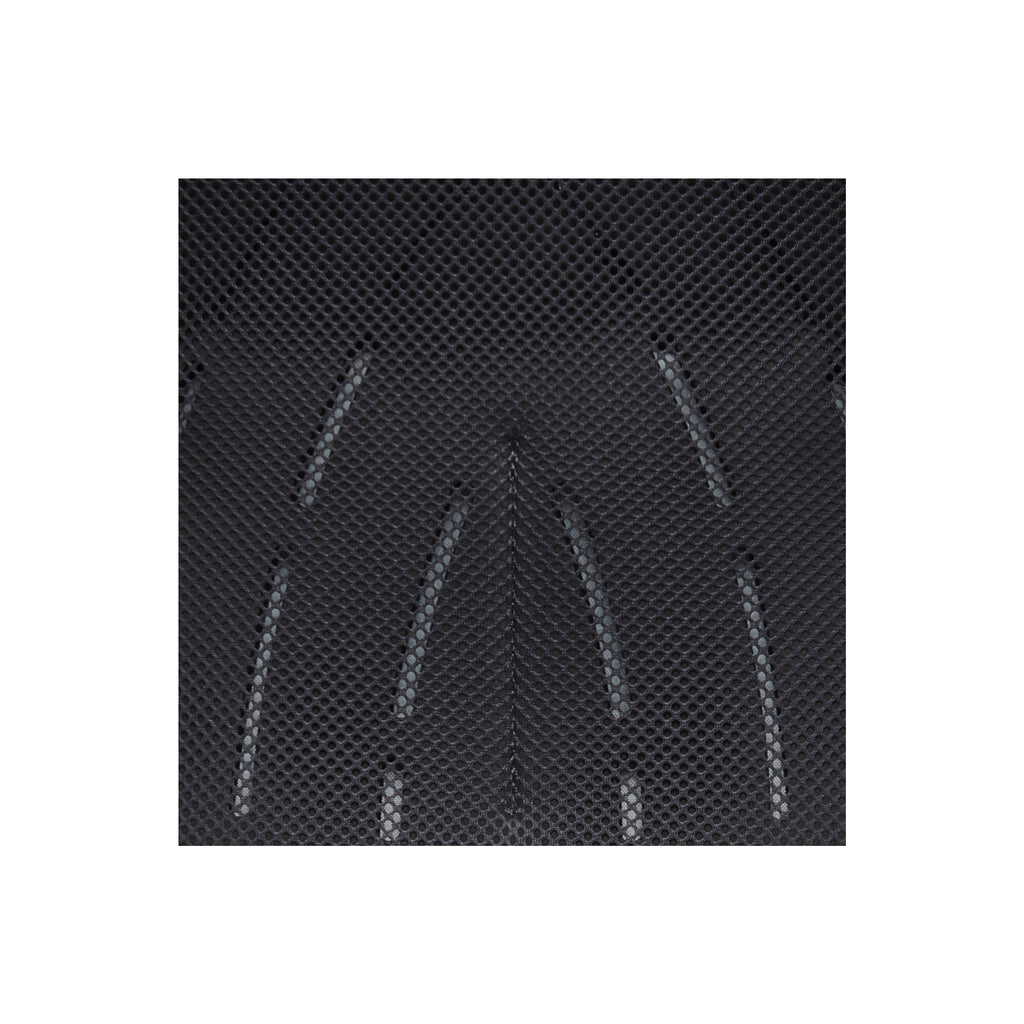 Women's Pursuit 15 Backpack - Past Season
