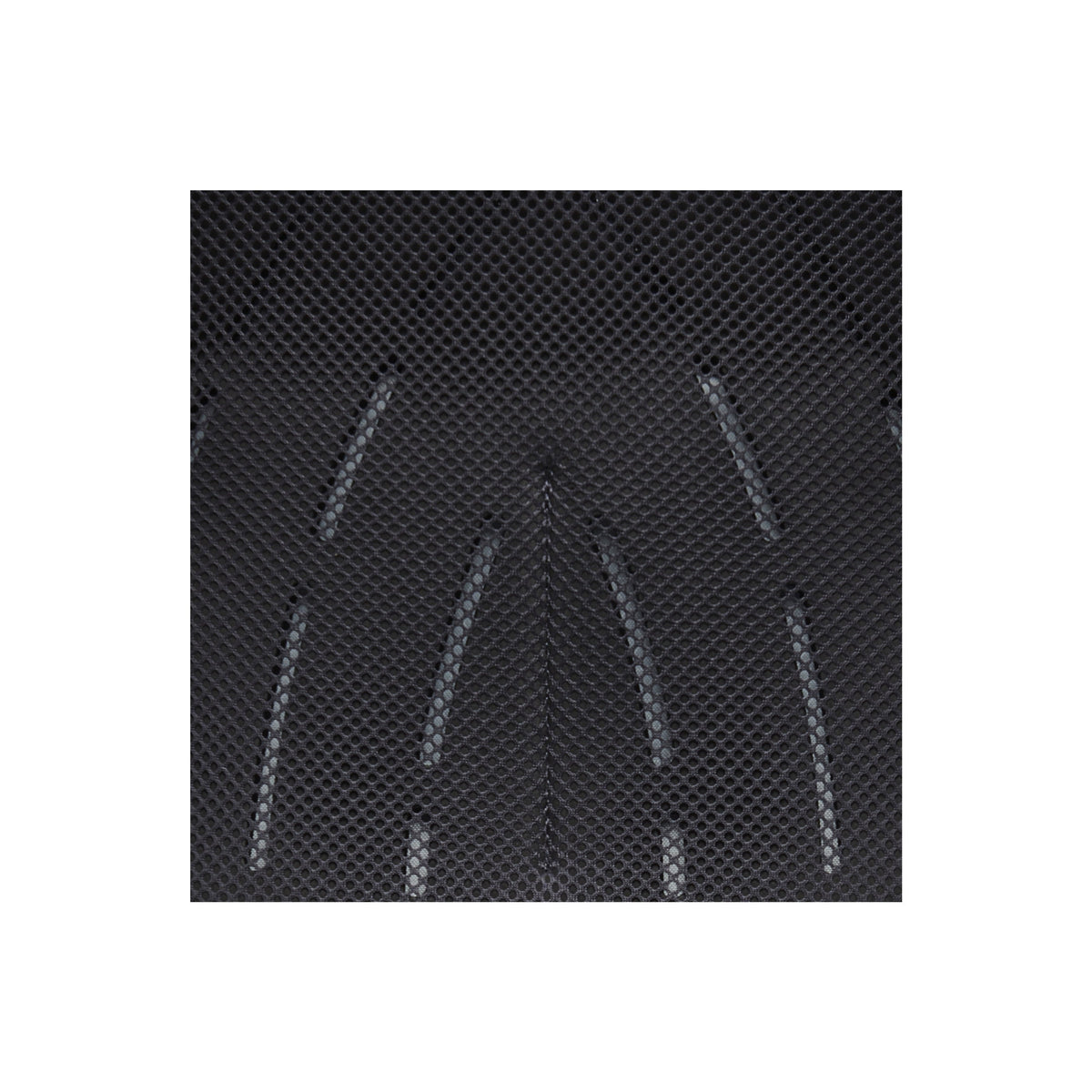 Women's Pursuit 15 Backpack - Past Season
