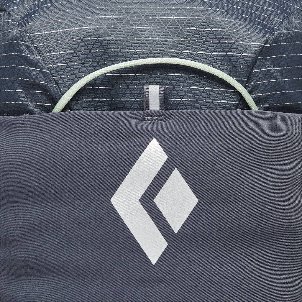 Women's Pursuit 15 Backpack - Past Season