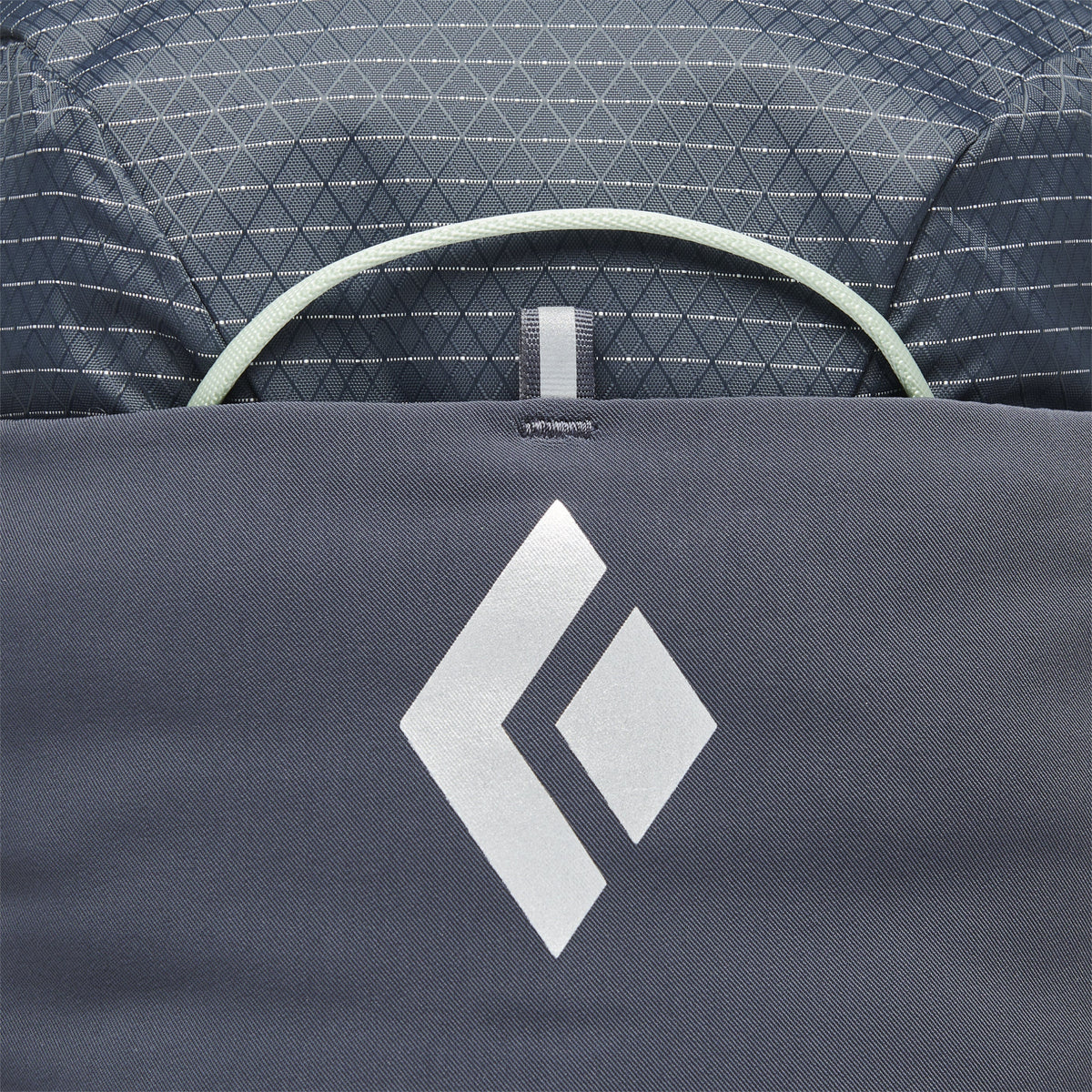 Women's Pursuit 15 Backpack - Past Season