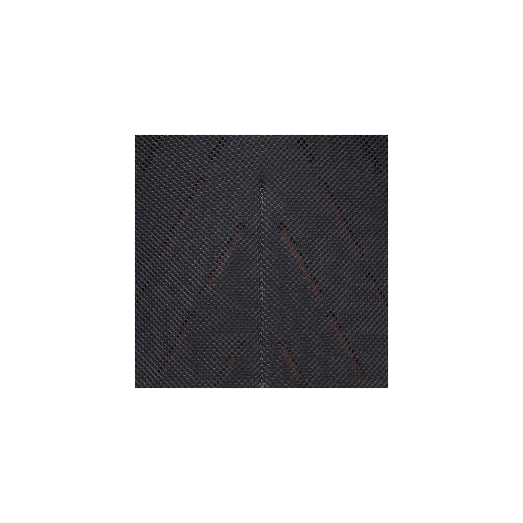 Pursuit 30 Backpack