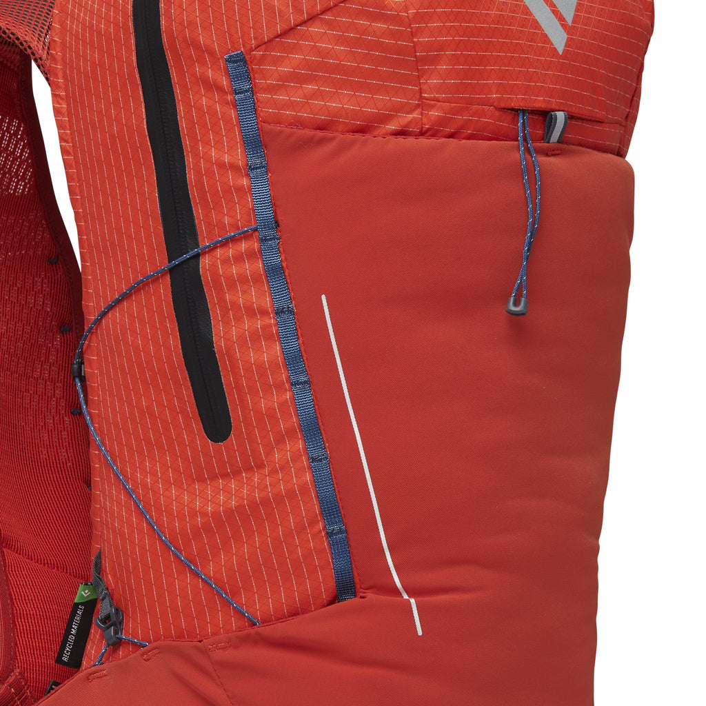 Pursuit 30 Backpack