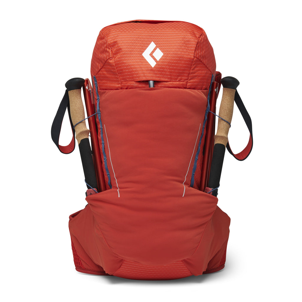 Pursuit 30 Backpack