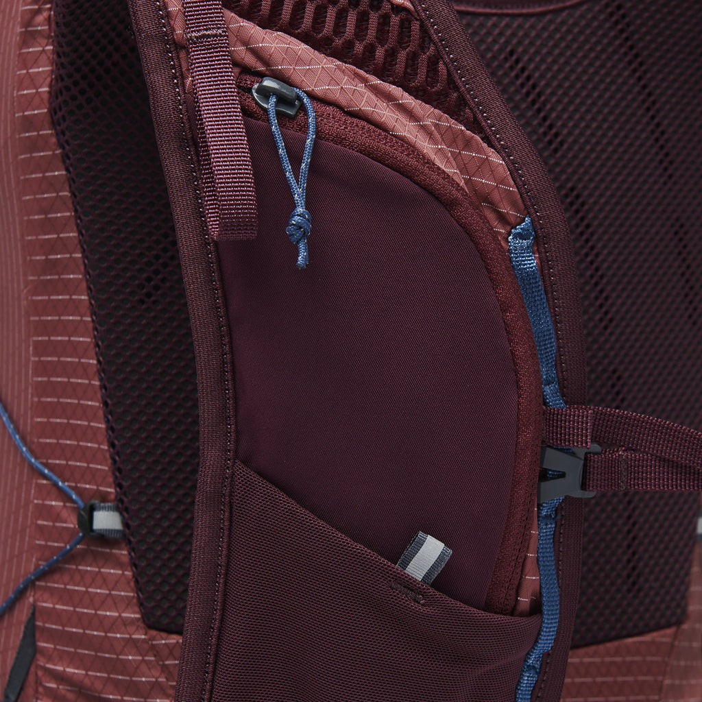 Women's Pursuit 30 Backpack