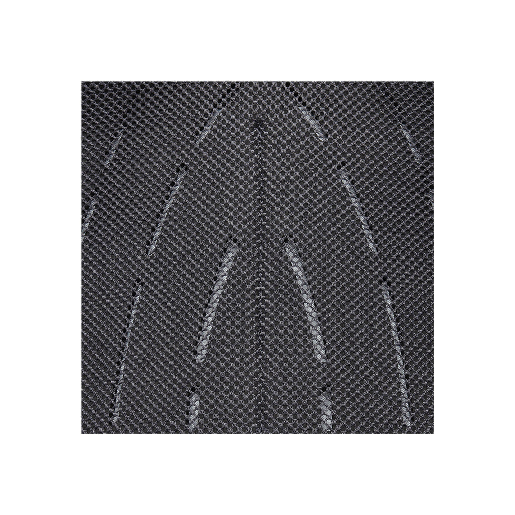 Women's Pursuit 30 Backpack
