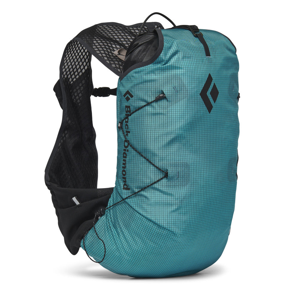 Distance 8 Backpack - Women's