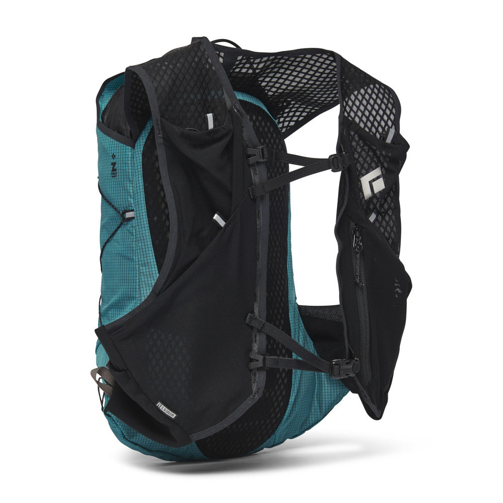 Distance 8 Backpack - Women's