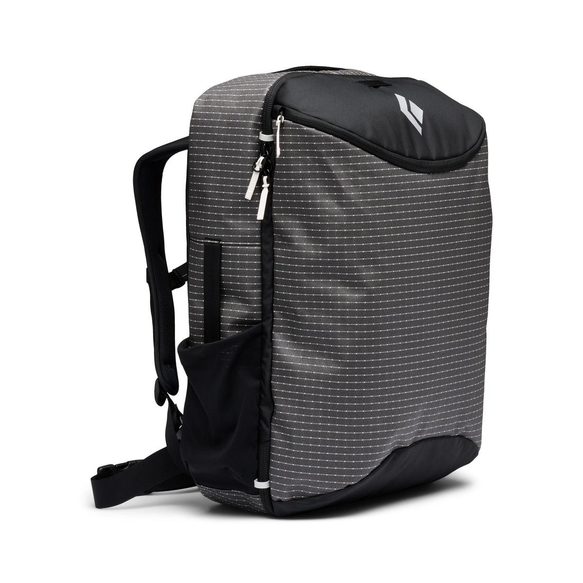 Stonehauler 40 L Travel Pack