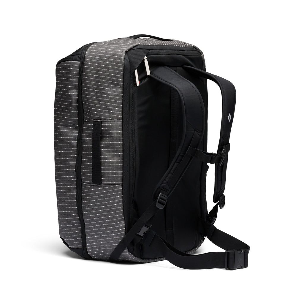 Stonehauler 40 L Travel Pack