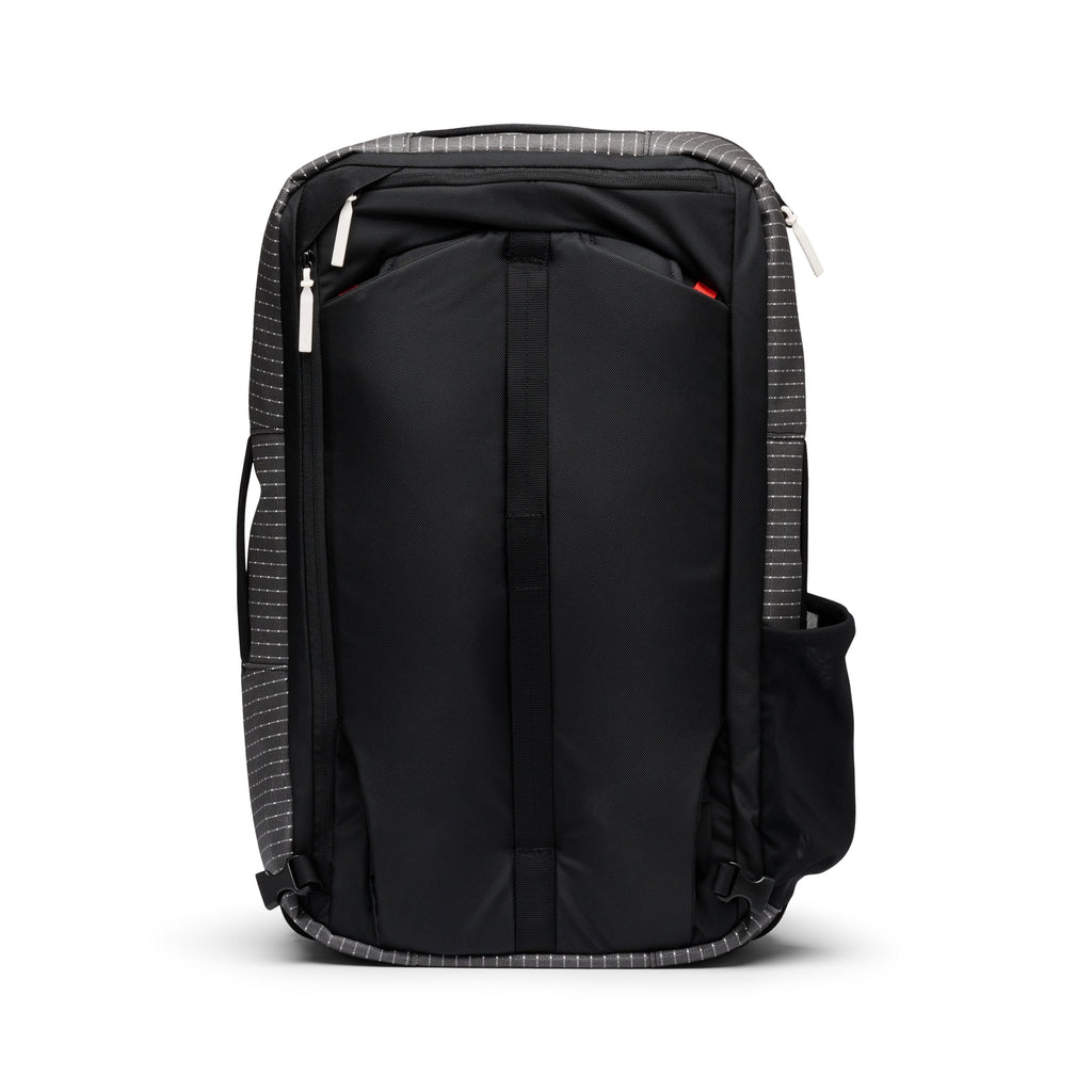 Stonehauler 40 L Travel Pack