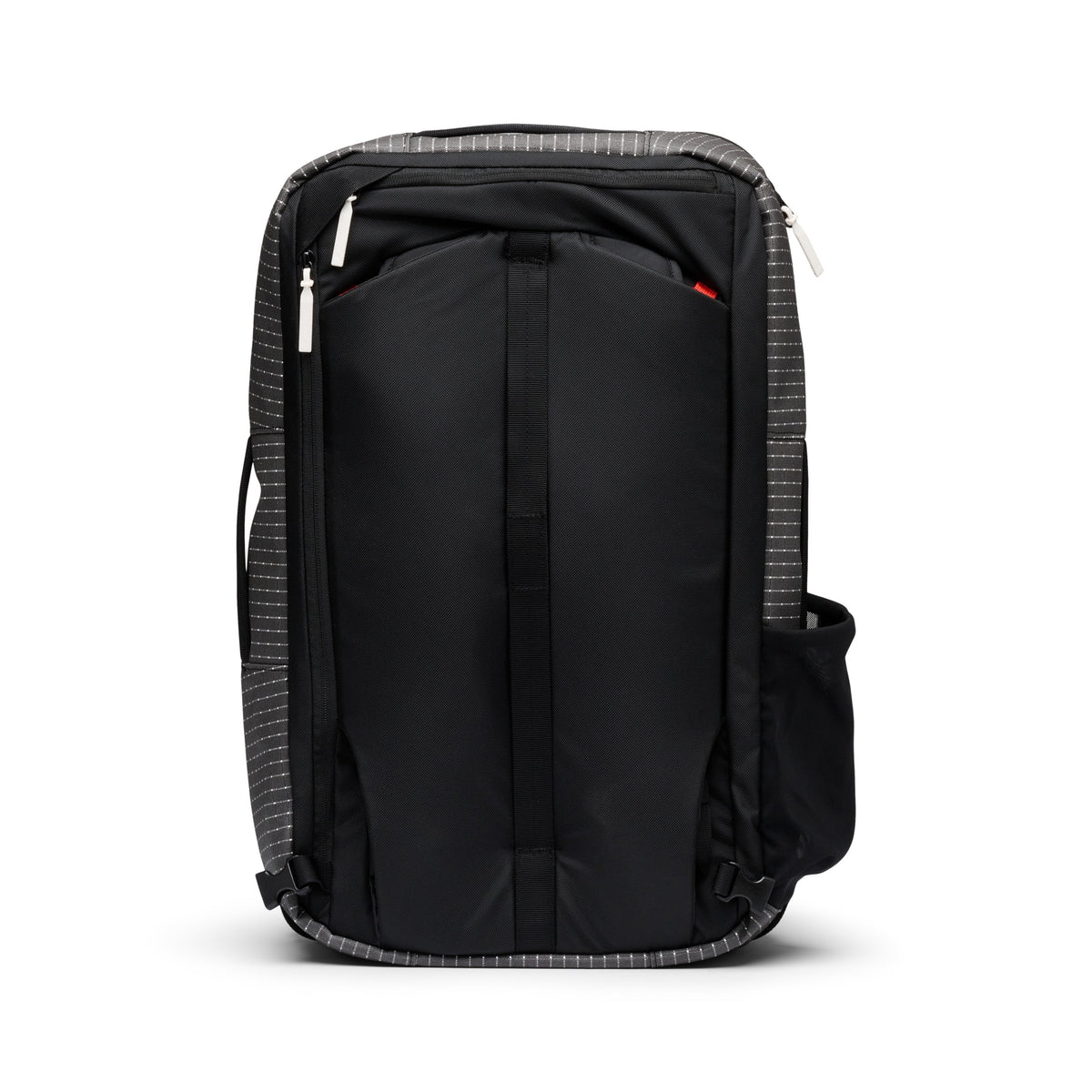 Stonehauler 40 L Travel Pack