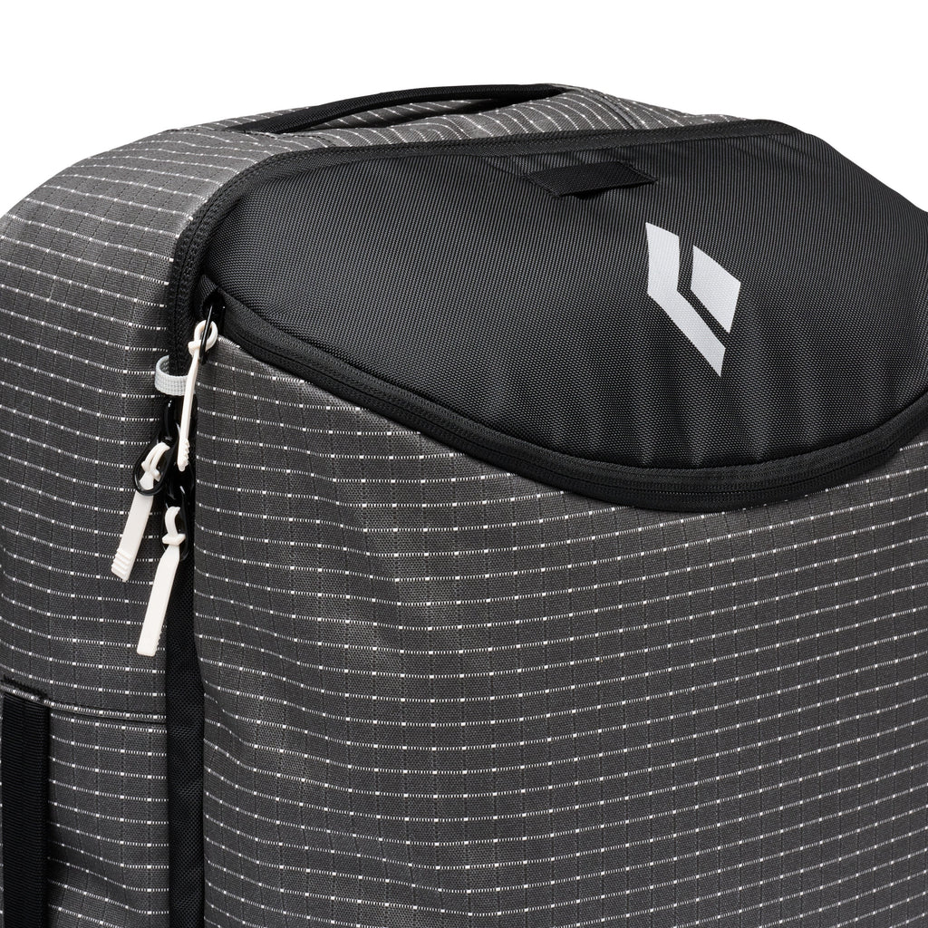 Stonehauler 40 L Travel Pack