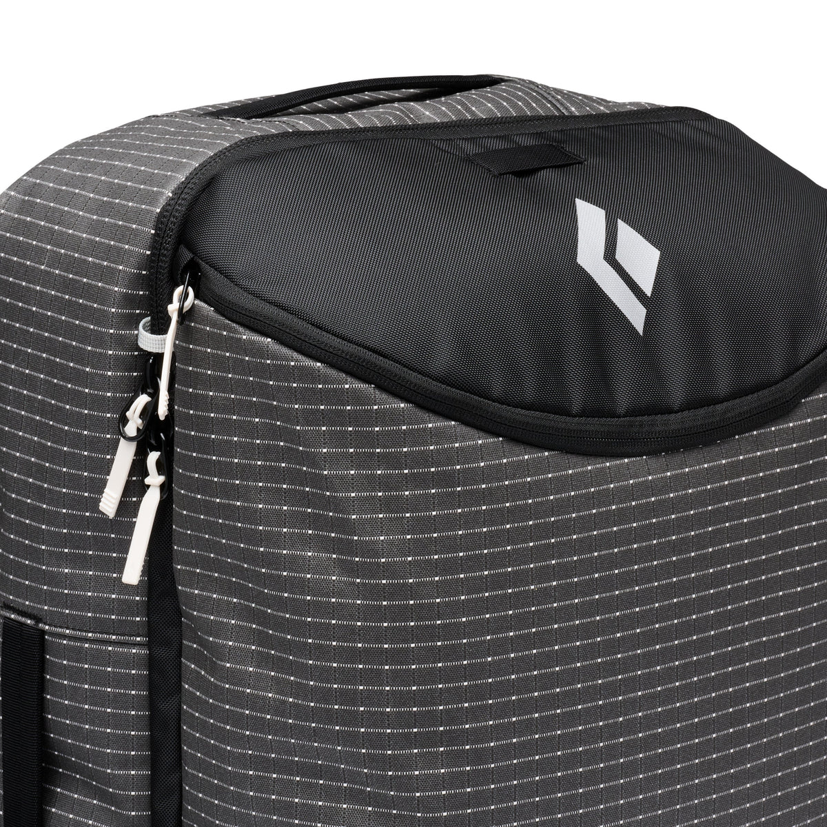 Stonehauler 40 L Travel Pack