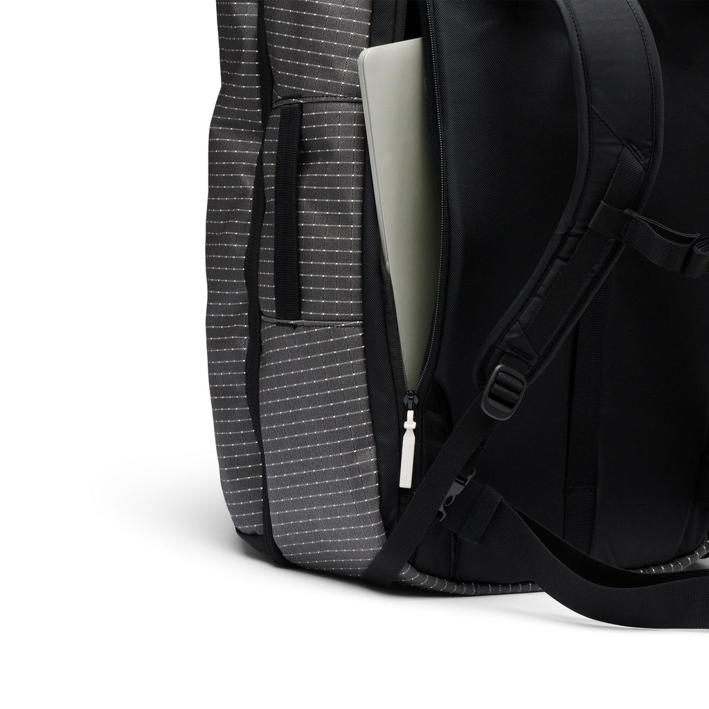 Stonehauler 40 L Travel Pack