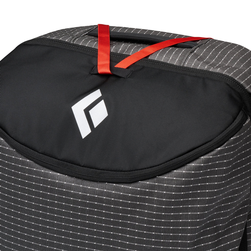 Stonehauler 40 L Travel Pack