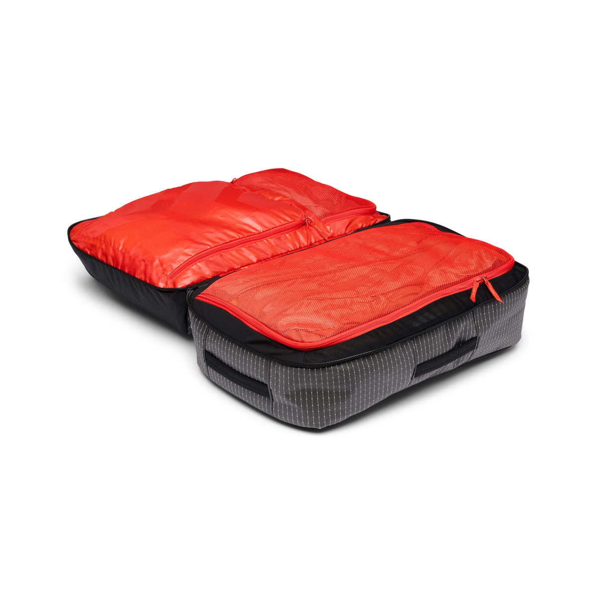 Stonehauler 40 L Travel Pack