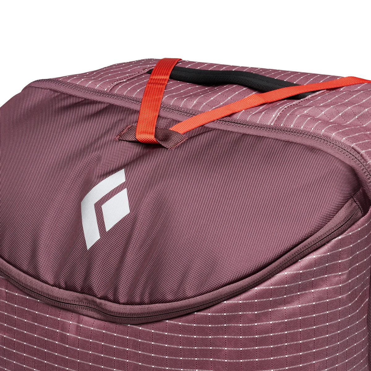 Stonehauler 40 L Travel Pack