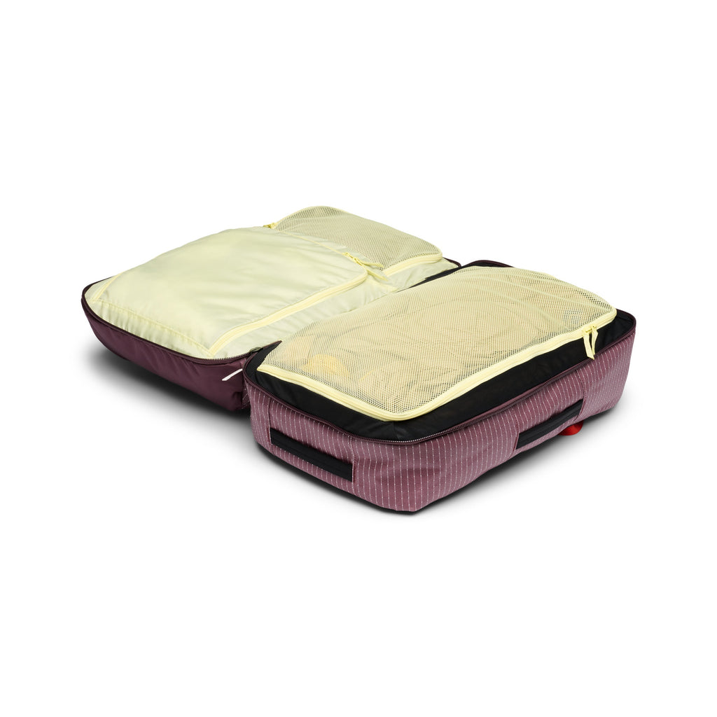 Stonehauler 40 L Travel Pack